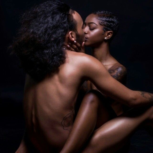 That Sharp Naija Guy: Sexcapades; My Experience With A Bisexual 3