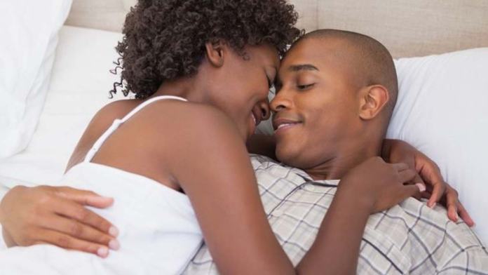 Aunty Aurora, I Am Having The Best S*x of My Life With My Son-in-law…Am I A Bad Mother?
