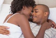 Aunty Aurora: I Just Gave Birth To A Child For My Married Lover, What Should I Do Now?