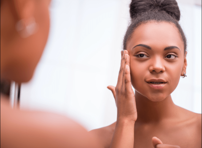 Beauty: 10 Wonders Vinegar Can Do For Your Beauty