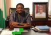 Buhari@6: The Buhari Administration Is Recording Giant Strides, Enough To Make Nigeria Proud – Femi Adesina Femi Adesina