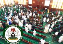 E-transmission of Results: Arrest And Prosecute NCC Officials for Deception And Perjury – House Of Reps