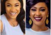 Rosy Meurer Is 100% Natural And A Better Wife Material – Uche Maduagwu Slams Tonto Dikeh