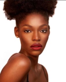 Nyekachi Douglas