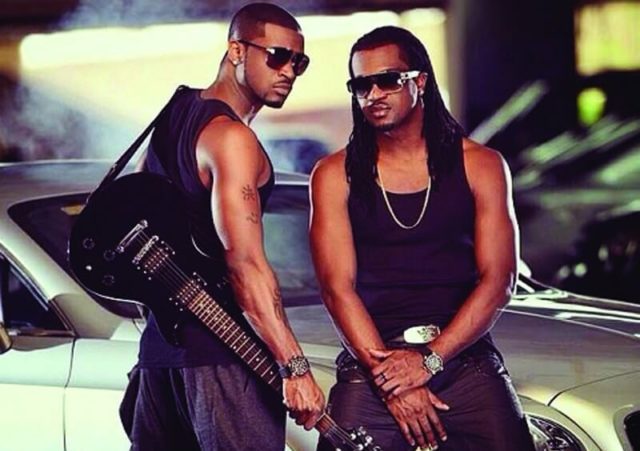psquare