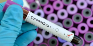 Coronavirus