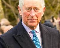 prince charles