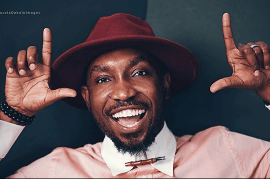 timi dakolo KOKOTV.NG.