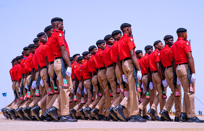 Appeal Court Jails Two Chinese For Bribery 2