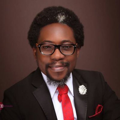Peace Walk: I Will Walk With Anybody Who Wants Peace - Segalink 1 Segalink