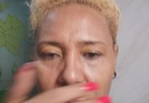 Shan George Appointed Chairman Callywood Board By Governor Ben Ayade