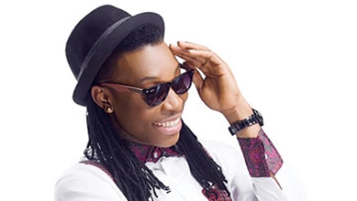 Solidstar