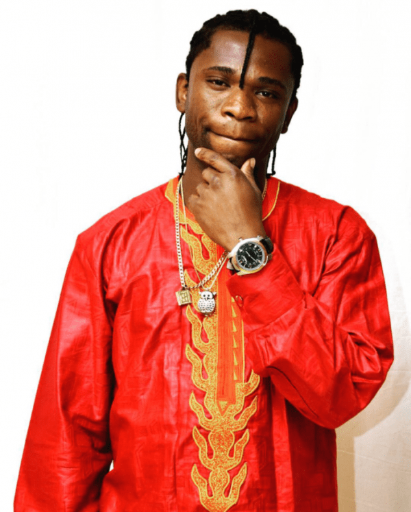 speed darlington