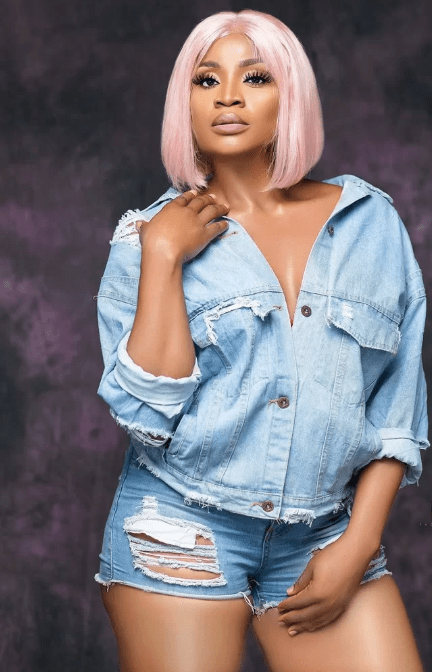 I Apologize To Wizkid FC - Uche Ogbodo 1 uche ogbodo
