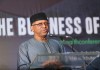 Coronavirus: 2nd Nigerian Dies From Pandemic Minister Ehanire