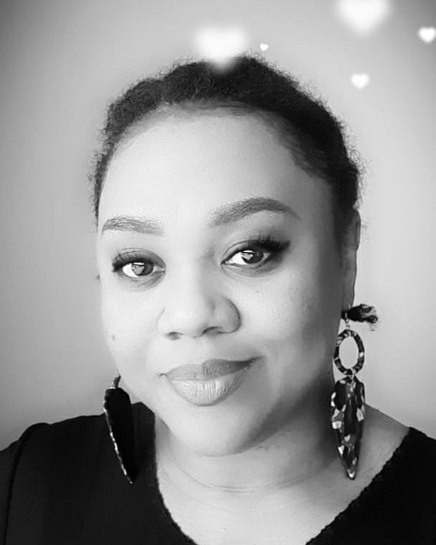 KOKOnista Of The Day: Stella Damasus Is Nigeria's Movie Heartthrob With An Alluring Smile 3 Stella Damasus