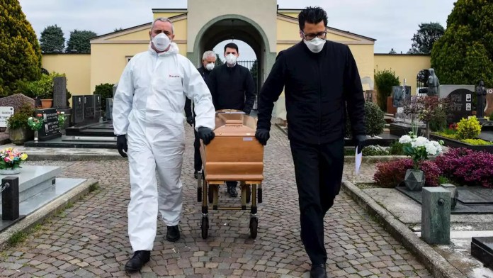Vladimir-Putin-Russia-Italy-Coronavirus-KOKO-TV-Nigeria-4