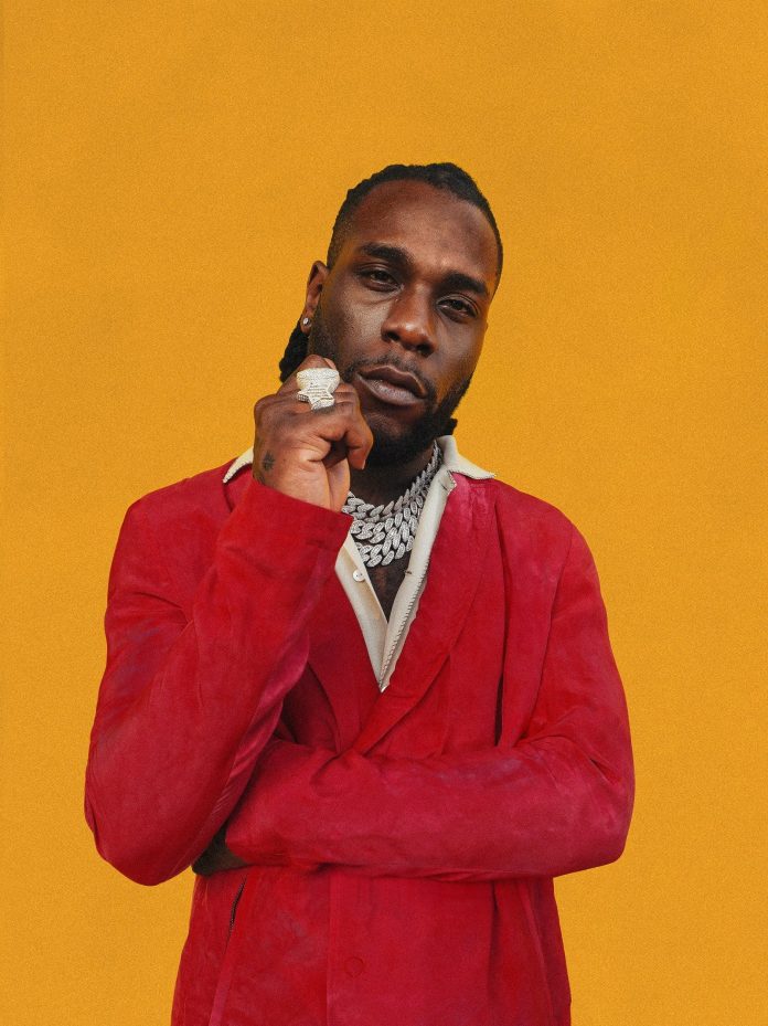 burna-boy-gq-style-spring-summer-2020-1 kokotv Nigeria