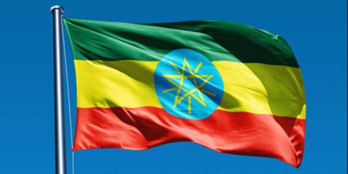 Ethiopia Bans Visa On Arrival Of Nigerians 2
