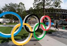 Brisbane To Host 2032 Olympic Games
