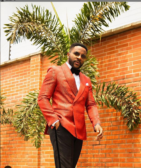 10 Most Successful Big Brother Naija 