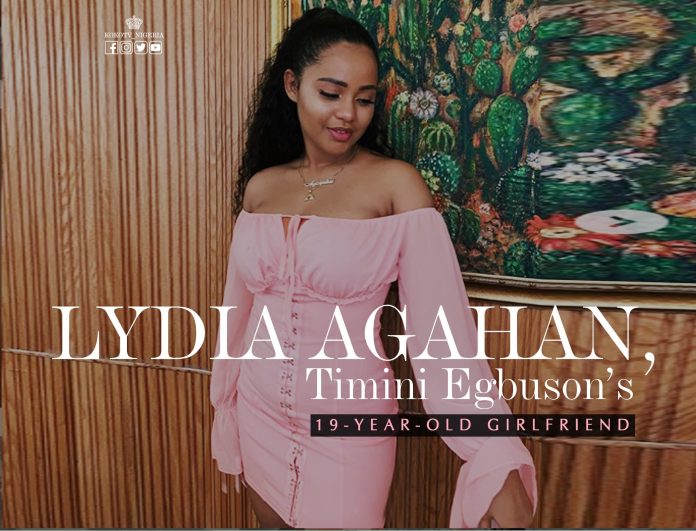 Lydia-Agahan-KOKO-TV-NG-2