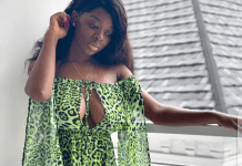 Diane Russet Is A Sexy Hot Baby Girl In New Snap