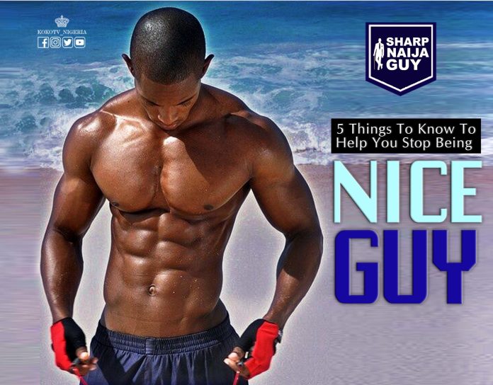 Side guy KOKO T VNG 7 (1)