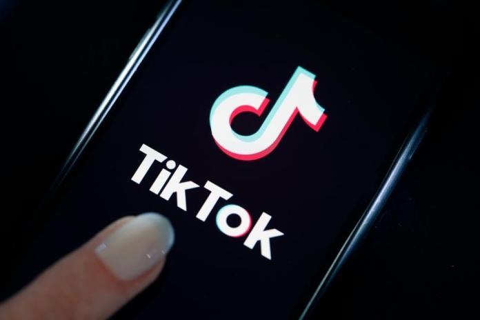 Chinese App Firm TikTok Pledges $250m To Help Fight Coronavirus 1