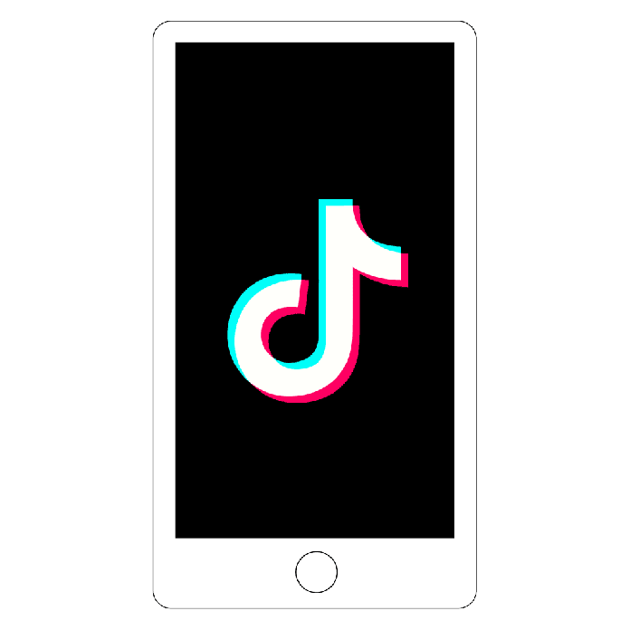 Chinese App Firm TikTok Pledges $250m To Help Fight Coronavirus 2