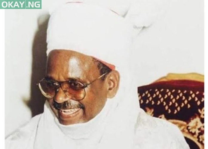 emir-of-jere-usman KOKO T VNG 1