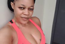 “Arent Kee You Dia”, Troll Me With Properly Written English – Eve Esin