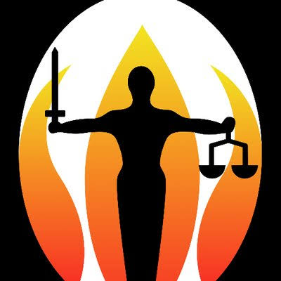 SERAP Petitions UN Over Zamfara Abduction