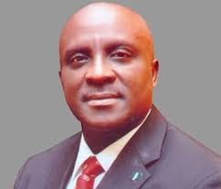new registrar neco kokotv NIGERIA