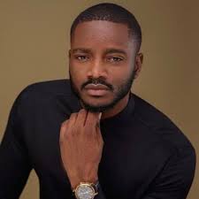 Leo Dasilva 2 kokorv Nigeria Leo DaSilva