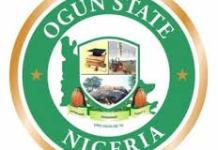 Ogun State Govt Imposes Curfew