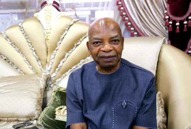 10 Billionaires From Anambra State 10