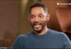 “It’s Funny But I’ll Block You” – Will Smith Reacts To ‘Entanglement’ Joke "It's Funny But I'll Block You", Will Smith Reacts To 'Entanglement' Joke