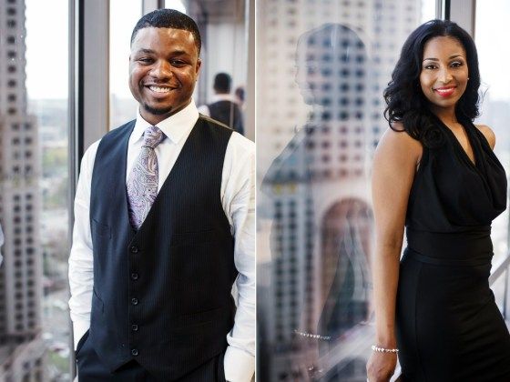 Aunty Aurora: I’m 40, Is Dating My Hot 29-old Boyfriend A Waste Of Time 5