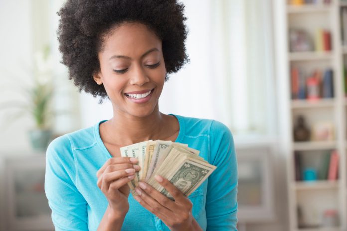 KOKO Money: 5 Common Habits That Will Certainly Make You Poor 3