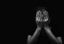 Policeman Shoot My 14 Year Old Patient 4 Times - Surgeon