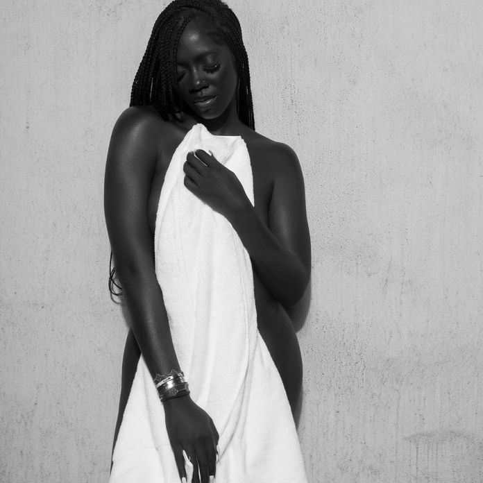 Tiwa Savage KOKO TV NG 2
