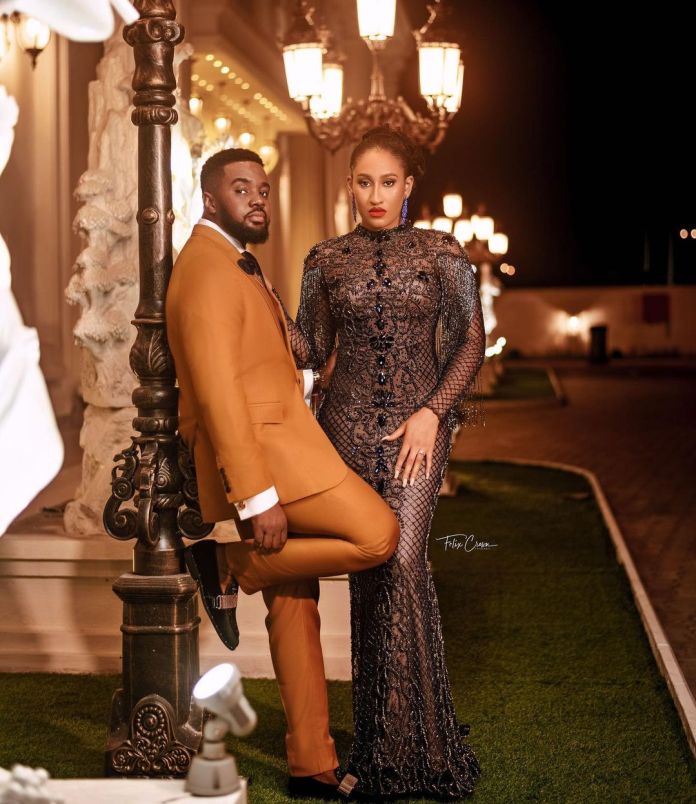 williams uchemba