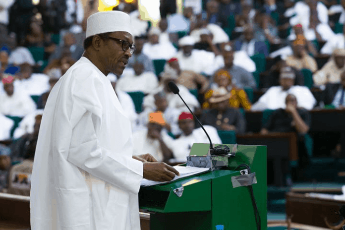 Zabarmari: Reps Summon Buhari Over Killings, Insecurity