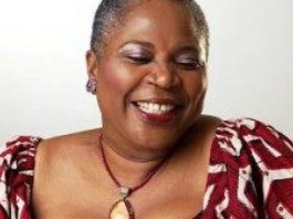 onyeka onwenu