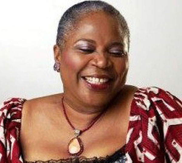 onyeka onwenu