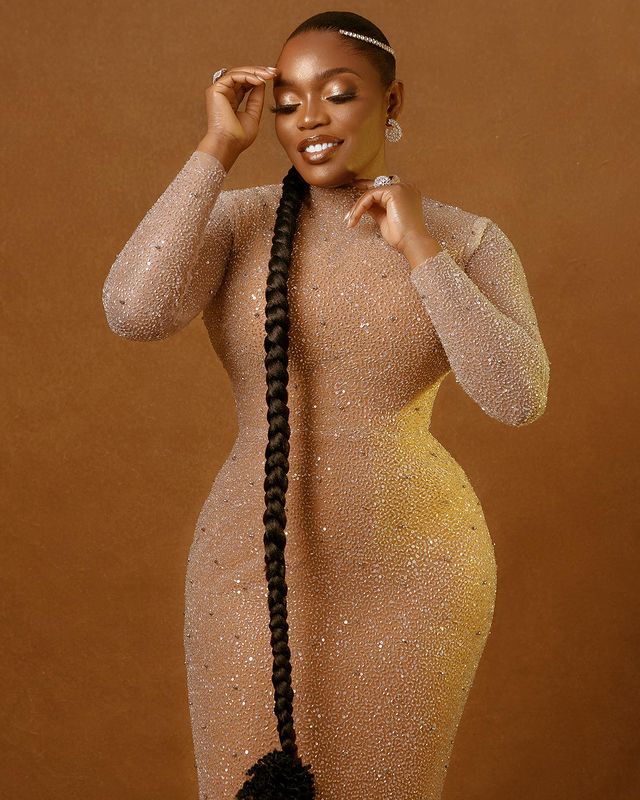 bisola aiyeola