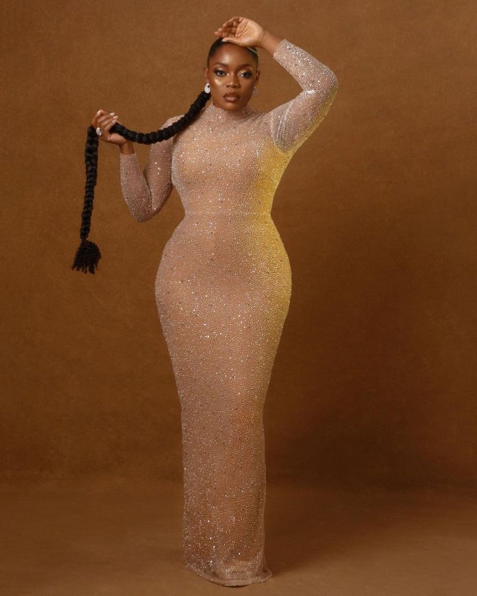 bisola aiyeola