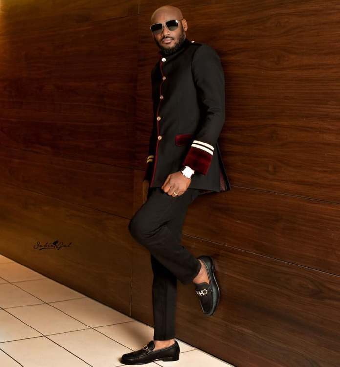 2baba