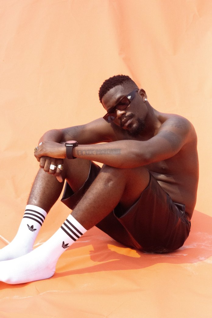Ycee